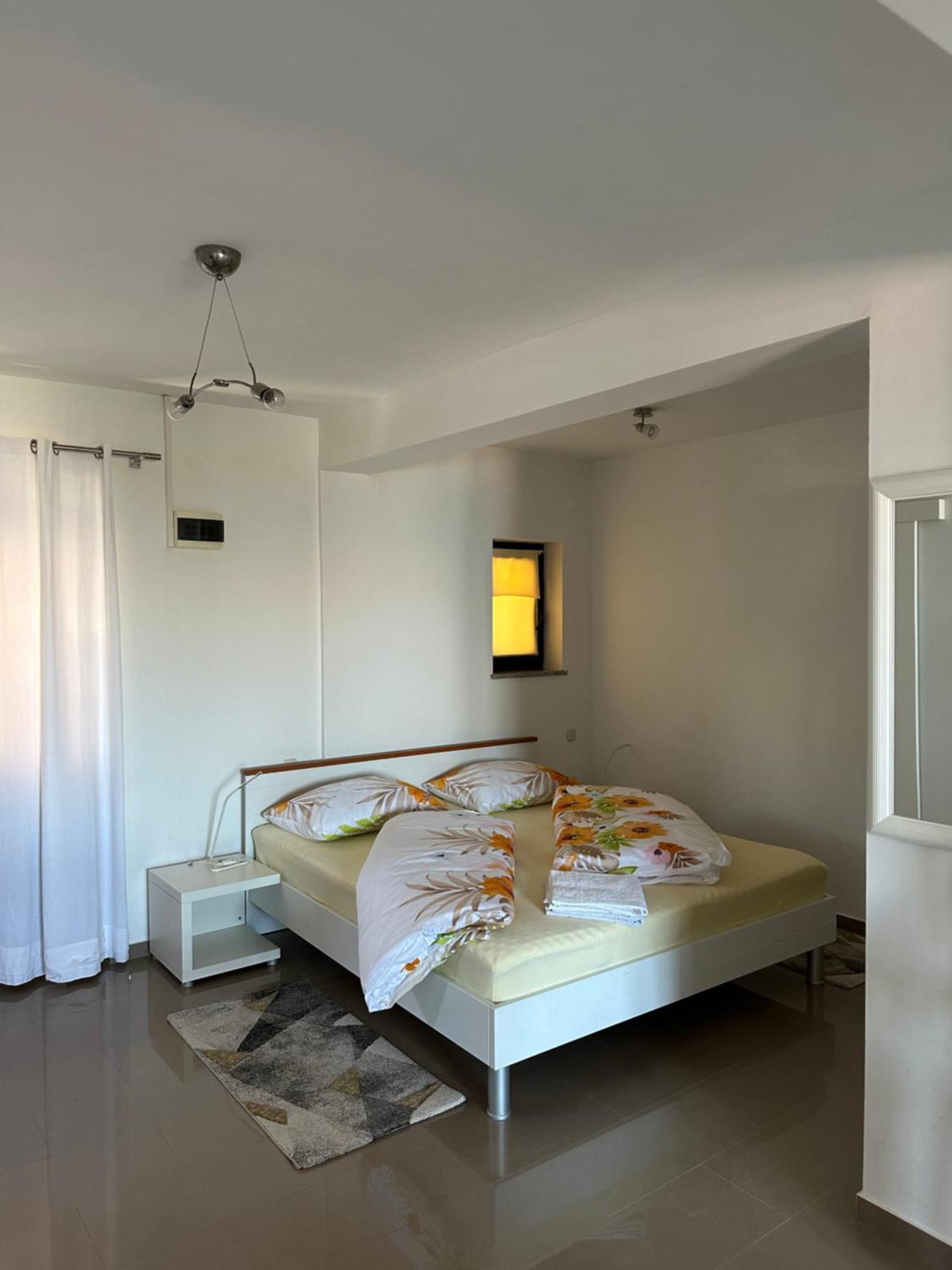Villa Beba - Apartments Senj  Luaran gambar