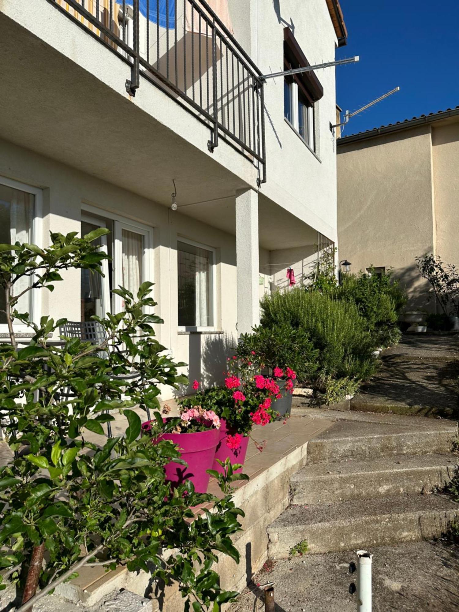 Villa Beba - Apartments Senj  Luaran gambar